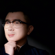 心安✨清泉情感导师