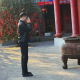 高考考前陪护与考后建议