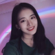 沐清柠