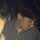 奕辰【情绪修复】