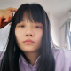 顷闻【情绪低落】