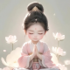 青橙俗人