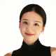 心安❤️情感修复师
