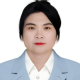 蜡娥情感倾听