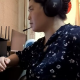 我家娟姐