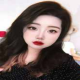 灵铉知音