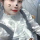 黄小吖