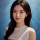 栖爱❤情感陪伴