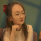 汪旺小福星受气包