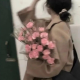桑芜倾听／情绪疏导
