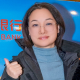 如语【家庭亲子】