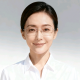 幸福婚姻重建