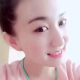 小茜倾听