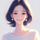 性困惑怎么办