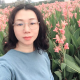 林一涵为您解忧