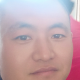 渊林听涛