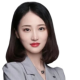 香水姐姐情感达人