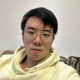 野火你说我听