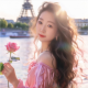 暖阳婚恋情感分析