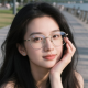 姚瑶❤️情感分析