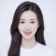 晋红婚姻家庭