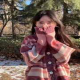 您的小圆