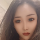 楠宝贝儿