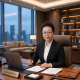 清~晏【情感修复】
