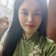 小橘灯【婚恋情感】