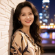 会语✨婚恋情感成长