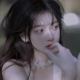奈兮（情感陪伴）