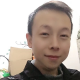 杨涛情绪管理
