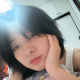 张一德《倾听》