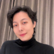 孤岛摆渡人成长陪伴