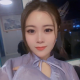 益缘小玄