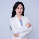 晚棠婚恋情感修复