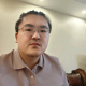 刘星陈