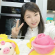 雅致