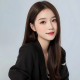 萱萱★情感婚恋家庭