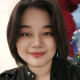 迪丽丽哒哒