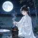 晚意姐[感情倾听]
