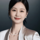 自我探求·自我救赎