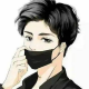 筱遥【倾听陪伴】