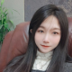杜芯恬❤️情感修复