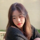 @莫离