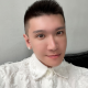 白鹿公子情感规划