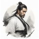 方丈