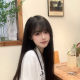绿海
