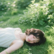 团队服务专项套餐