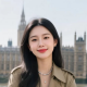 拾光小叙